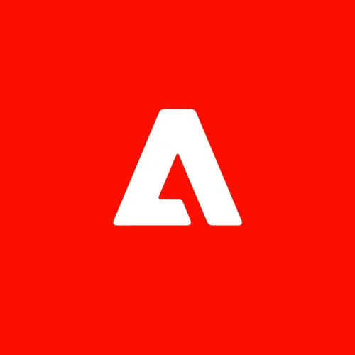 Adobe